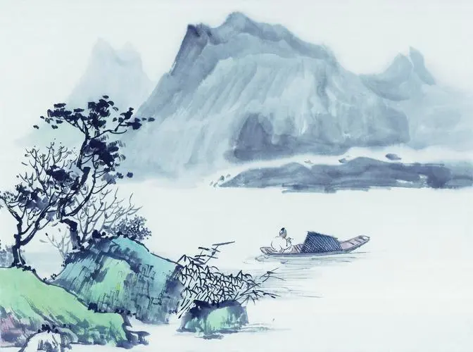 新型高标准创新